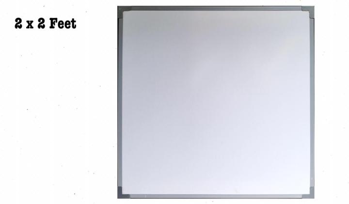White%20Boards%202%20X%202%20Feet%20(Double%20Side)%20-%20Image%204