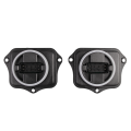 ARELENE Car AFS Xenon ECU Unit Power Module 3G0941329 B8 3G 2014-2019 LED Headlights Bend Lights Module. 