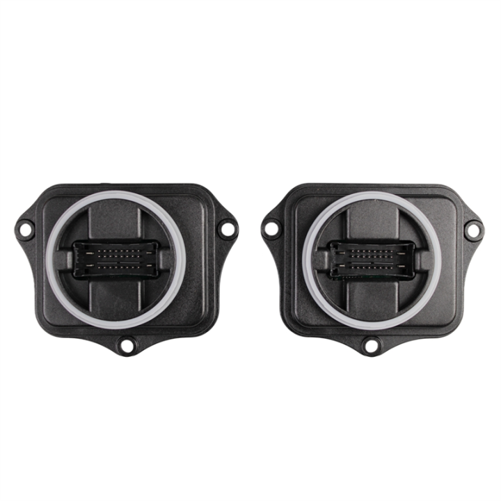 ARELENE%20Car%20AFS%20Xenon%20ECU%20Unit%20Power%20Module%203G0941329%20B8%203G%202014-2019%20LED%20Headlights%20Bend%20Lights%20Module%20-%20Image%205