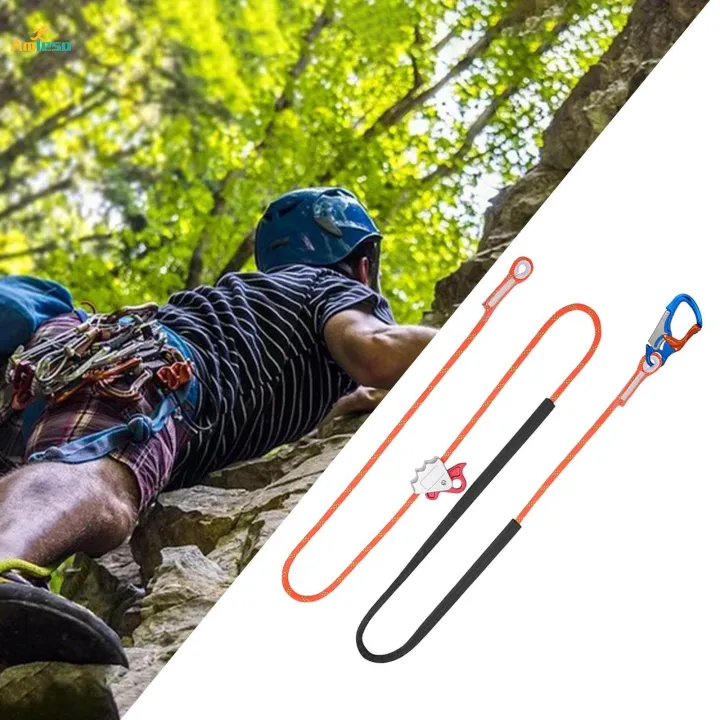 Safety%20Climbing%20Adjustable%20Positioning%20Lanyard%20Rope%20Cut%20Resistant%20Fall%20Protection%20for%20Arborist%20Tree%20-%20Image%209