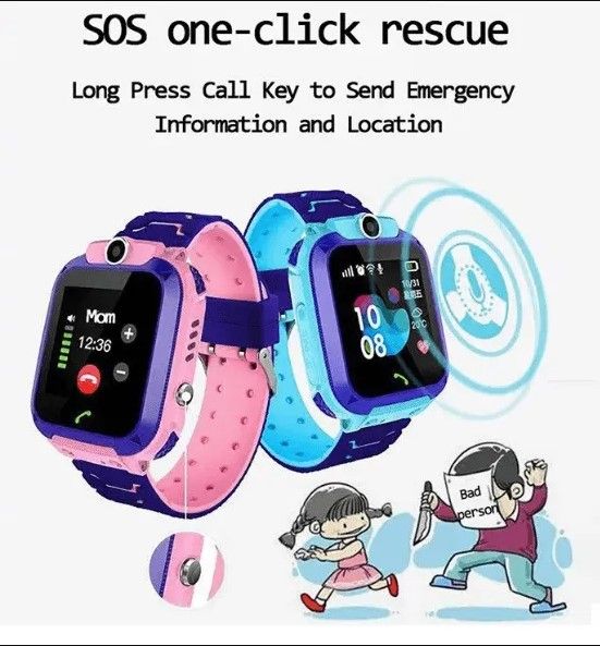 Q12%20Smart%20Watch%20Phone%20for%20Kids%20Dial%20Touch%20Screen%20Camera%20Game%20Music%20Play%20Watch%20SOS%20Smart%20Baby%20Watch%20for%203-12%20Year%20Old%20Boy%20Girl%20-%20Image%202