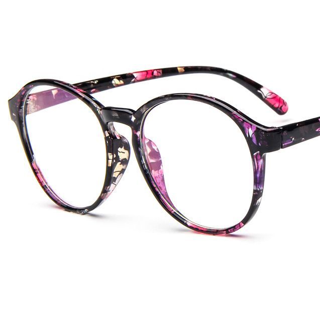 Korean%20fashion%20glasses%20frame,%20retro%20round%20glasses%20frame%20trendy,%20can%20be%20equipped%20with%20flat%20mirror%20with%20myopia%20frame%20mirror%20-%20Image%206