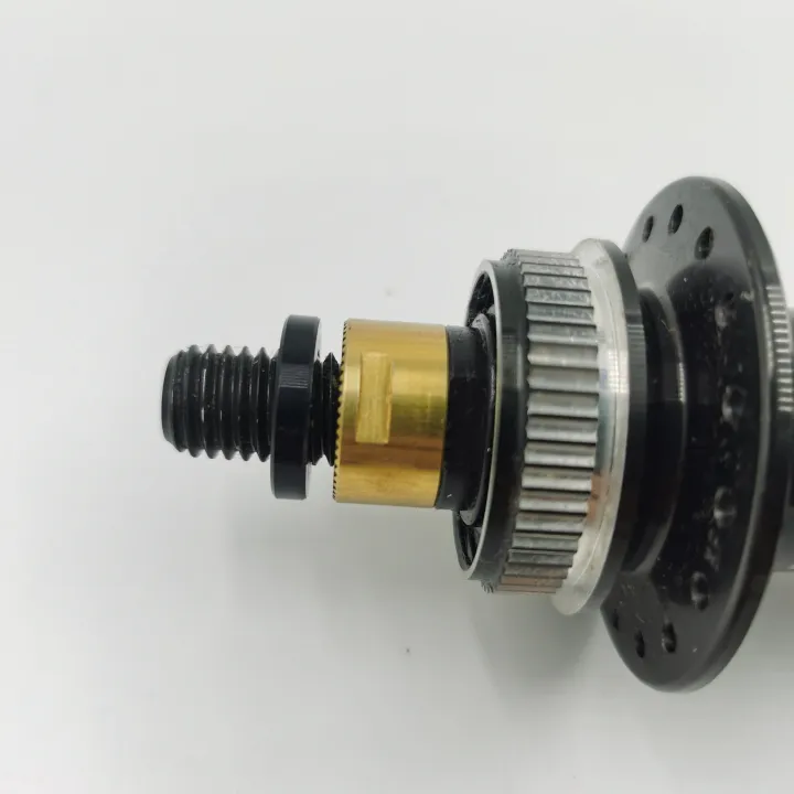 MTB%20bike%2012*150%20rear%20hub%20To%2012*157%20hub%20Conversion%20seat%203.5mm*12mm%20Hub%20axle%20spacer%20washer%20157mm%20hub%20Modified%20parts%20-%20Image%203