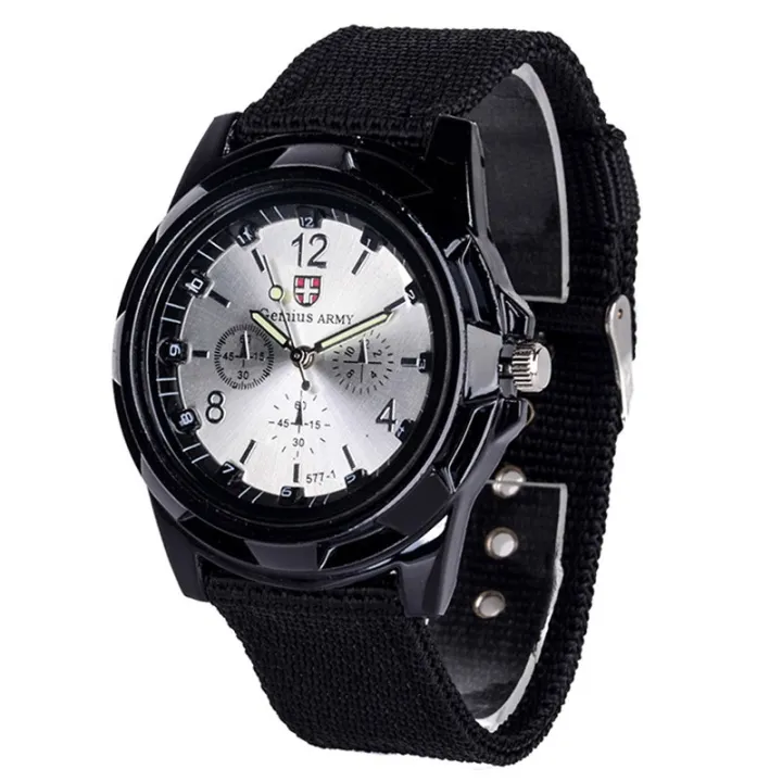 %E3%80%90Miga%20Plaza%E3%80%91Jam%20Tangan%20Wanita%20%20Classic%20Men%20Women%20Sea%20Outdoor%20Fashion%20Belt%20Gemius%20Swiss%20Nylon%20Belt%20Military%20Watch%20-%20Image%203