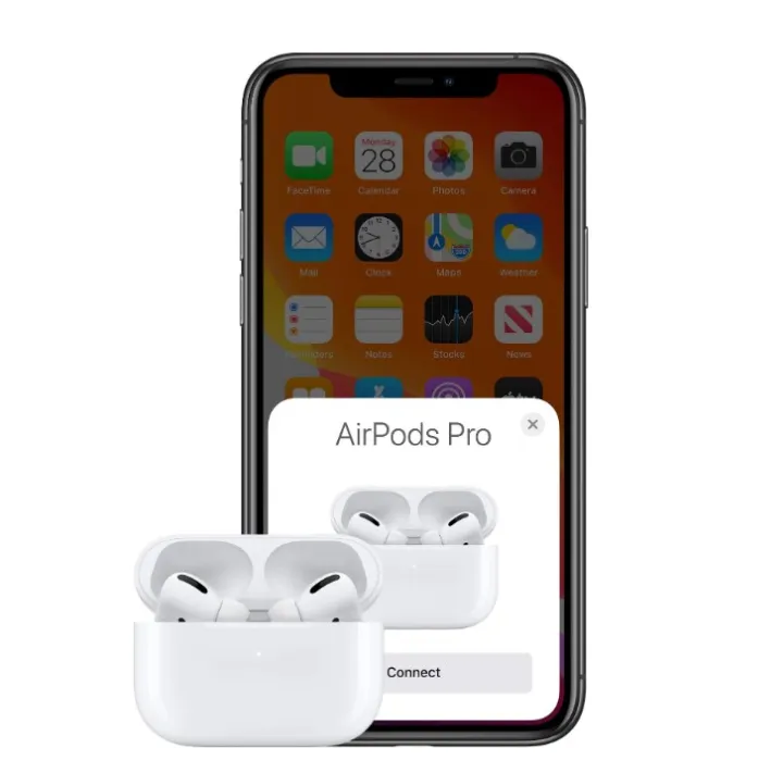 Airpods%20pro%202nd%20gen%20type%C2%A0c%20-%20Image%202