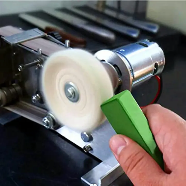 6Piece%20Metal%20Polishing%20Compound%20Kit%2024Oz%20Buffing%20Compound%20Bars%20Wheels%20Polishing%20Pastes%20-%20Image%202