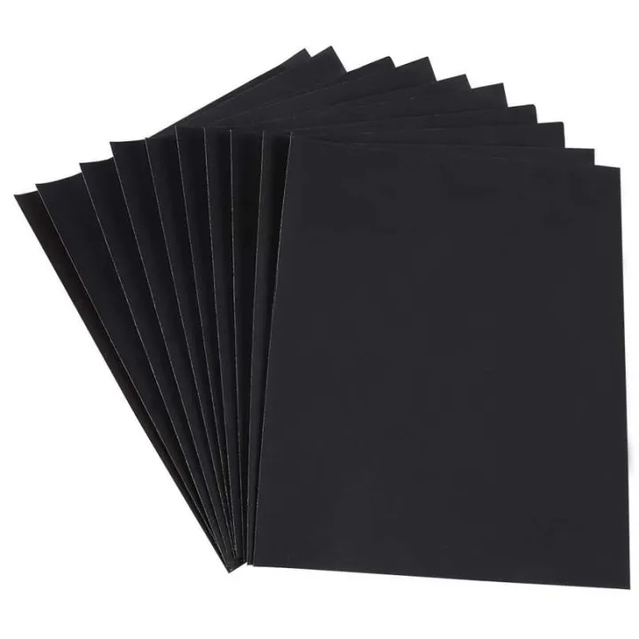 Water%20Sand%20Paper%20120P%205%20Pcs%20-%20Image%206