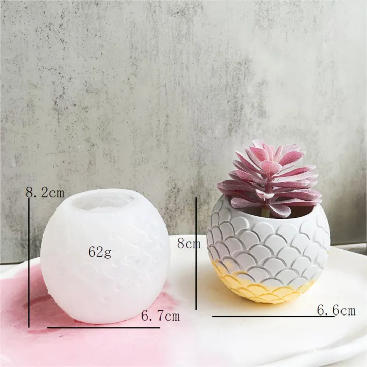 DIY%20Handmade%20Flower%20Pot%20Silicone%20Mold%20Fish%20Scale%20Vase%20Epoxy%20Resin%20Mould%20Aromatherapy%20Candle%20Cup%20Jar%20Gypsum%20Concrete%20Garden%20Decor%20-%20Image%207