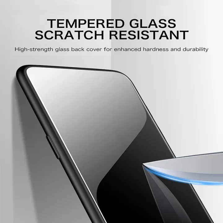 Casinglee%20For%20OPPO%20F21%20Pro%20case%20Glass%20silicon%20Full%20Protection%20Tempered%20Glass%20Back%20cover%20Casing%20hp%20for%20OPPO%20Reno7%204G%20Phone%20cases%20-%20Image%208