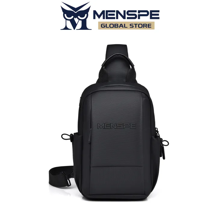 MENSPE%20Men's%20Chest%20Bag%20Cross%20Body%20Bag%20Travel%20Shoulder%20Bag%20Casual%20Men%20Chest%20Bag%20Men%20Fashion%20Shoulder%20Bag%20Waterproof%20Casual%20Sport%20Street%20Bag%20for%20College%20Student%20-%20Image%203