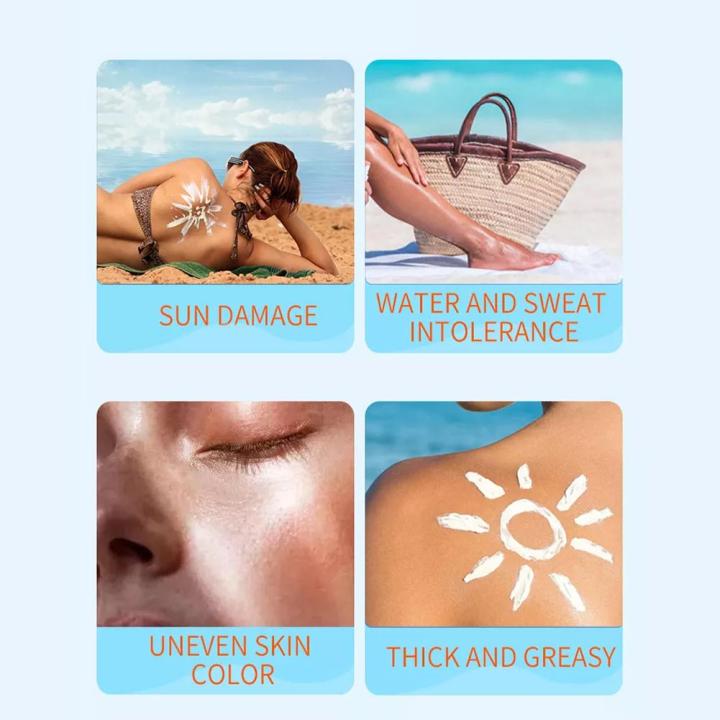 Sunscreen%20For%20Face%20SPF%2050%20Isolation%20Lotion%20Cream%20Protector%20Solar%20Sun%20Protection%20Cream%20Solar%20Blocker%20For%20Face%20Body%20Skin%20Care%2030g%20-%20Image%206