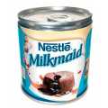 Netle Milkmaid 390G. 