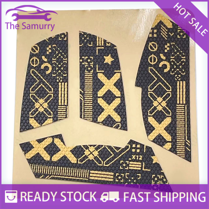 %E3%80%90ALLGOOD%E3%80%91Mouse%20Grip%20Tape%20Skate%20Handmade%20Sticker%20Non%20Slip%20Suck%20Sweat%20For%20Logitech%20G%20Pro%20X%20Superlight%20G502%20G402%20G102%20G304%20-%20Image%207