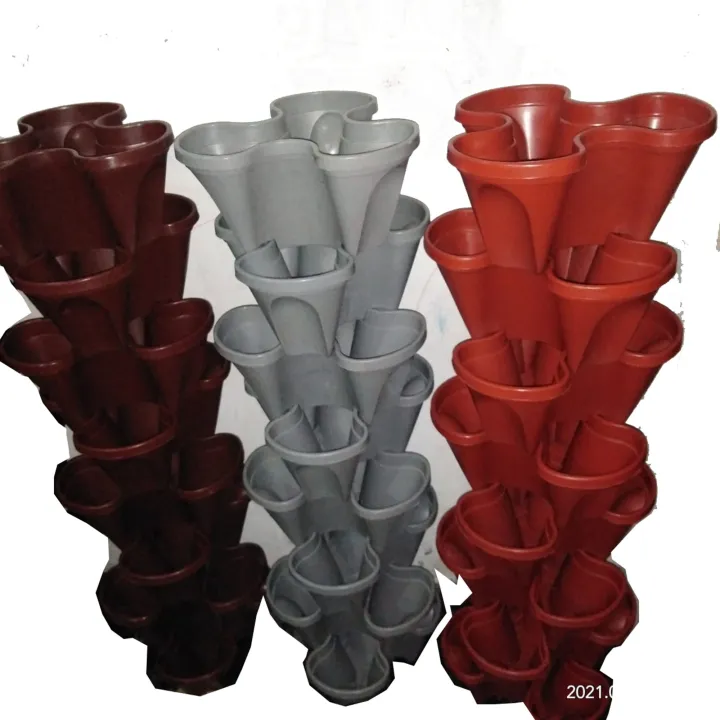 10%20Pots%20-%20Plastic%20Tower%20pots%20(30cm%20x%2015.5cm)%20-%20Image%204