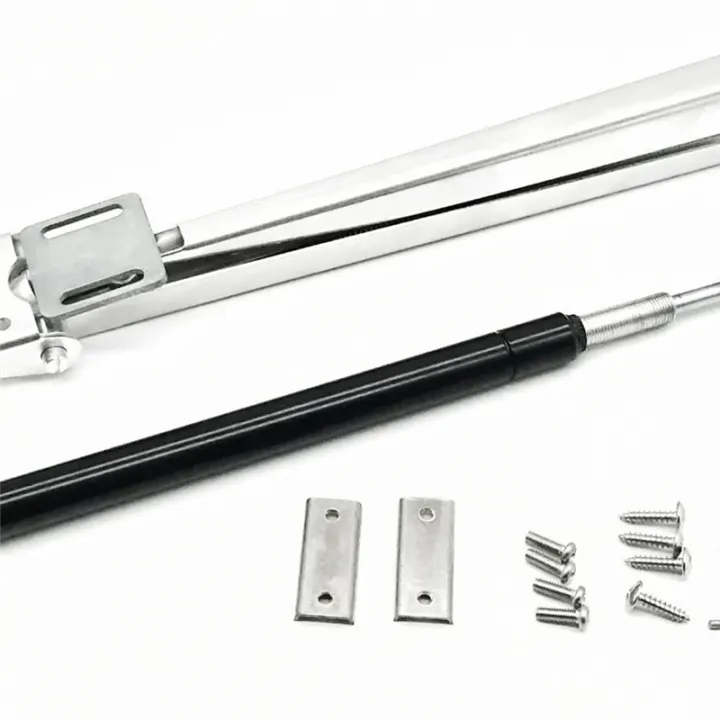 Automatic%20Greenhouse%20Window%20Opener%202PCS%20Solar%20Powered%20Auto%20Vent%20Openers%20for%20Hothouse%20-%20Image%202