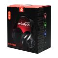wireless sport headphones kts-p108, headphones bluetooth wireless headphones,. 