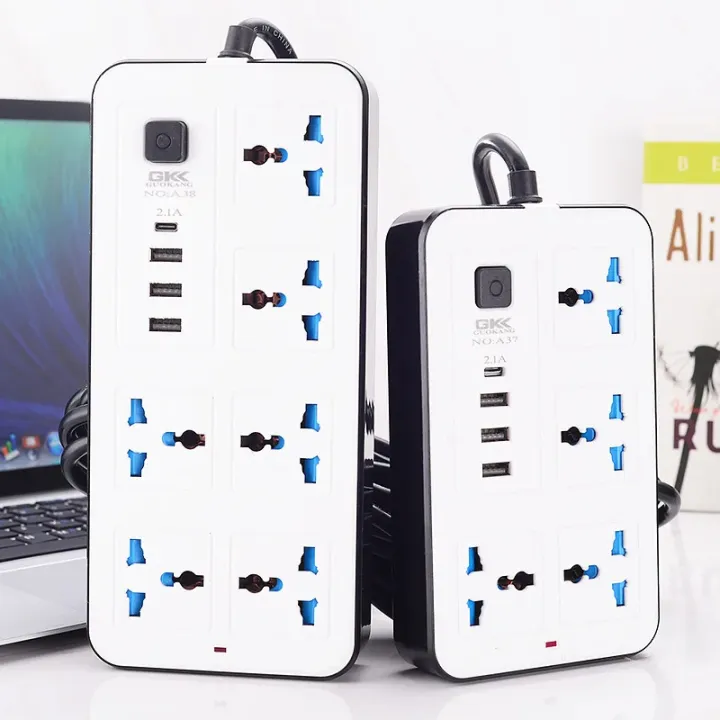 USB%20Multi%20Socket%20&%20USB%20Multi%20Plug%20With%20Wire%20Code%203%20in%201%20USB%20Ports%20Type%20C%20port%204%20Power%20Socket%202M%20length%20Wire%20Code%2013A%20Square%20Pin%20Universal%20Multi%20Plug%20Adapter%20-%20Image%205