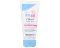 Sebamed Baby Cream extra soft 200ML. 