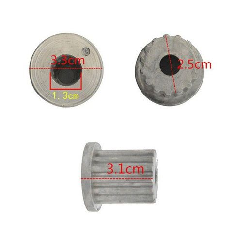 LG%20Washing%20Machine%20Pulsator%20Core%20(15%20Outer%2011%20Inner%20Teeth)%20-%20Image%207