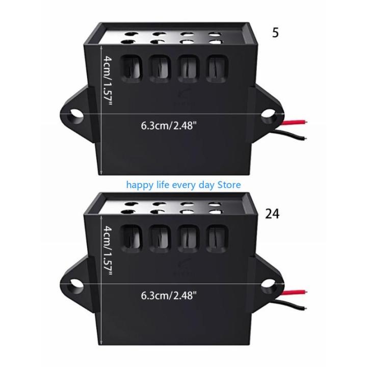 T8UC%20Air%20Purifier%20Plasma%20Ion%20Generator%205v/12v/24v%20Negative%20Ionizer%20Generator%20No%20More%20Mold%20Spores%20Pet%20Dander%20Odors%20Dust%20-%20Image%206