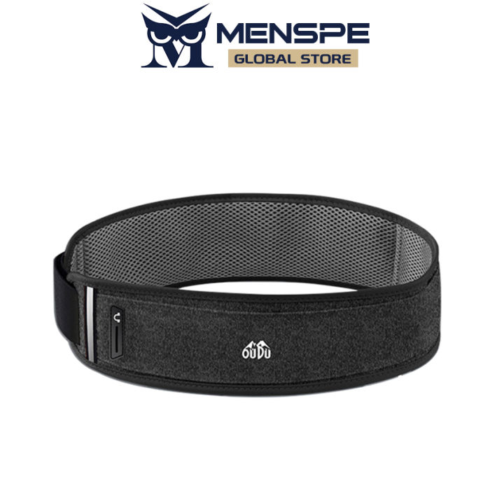 MENSPE%20Belt%20Bag%20Professional%20Running%20Waist%20Bag%20Slim%20Belt%20Fanny%20Pack%20Phone%20Holder%20Fitness%20Workout%20Waist%20Pouch%20Bag%20Pocket%20Belt%20Compatible%20with%20Phone%20Under%207.2%20Inches%20sports%20Waist%20Bag%20For%20Exercise%20Gym%20Walking%20Travel%20Jogging%20-%20Image%2010