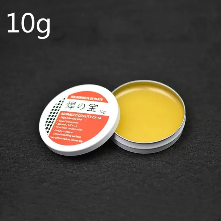 solder%20paste%2010/50G%20Soldering%20Paste%20Mild%20Rosin%20Environmental%20Soldering%20Paste%20Flux%20IC%20Parts%20Welding%20Soldering%20Gel%20Tool%20for%20Metalworkinghand%20tools%20-%20Image%203