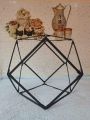 8 * 8 inches wesak kudu / wesak lantern atapattama ( best quality plastic ) MADE IN SRI LANKA. 