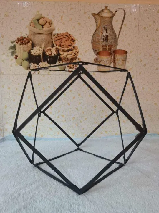8%20*%208%20inches%20wesak%20kudu%20/%20wesak%20lantern%20atapattama%20(%20best%20quality%20plastic%20)%20MADE%20IN%20SRI%20LANKA%20-%20Image%203