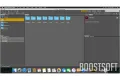 Adobe_Bridge_CC 2017_DMG For MacOS with life time licenses key and no 1 packing quality. 
