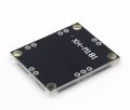 PAM8610 digital power amplifier board Module 15W+15W dual channel stereo mini Class D  DC 12V. 
