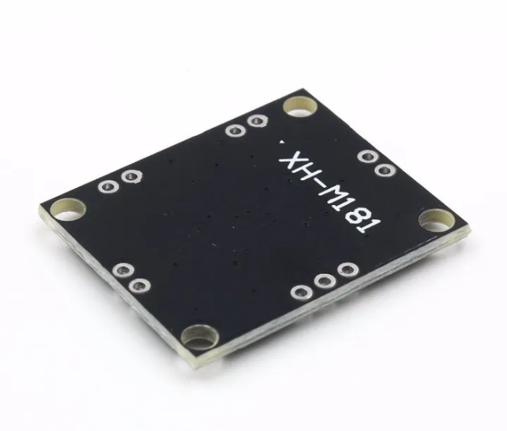 PAM8610%20digital%20power%20amplifier%20board%20Module%2015W+15W%20dual%20channel%20stereo%20mini%20Class%20D%20%20DC%2012V%20-%20Image%203