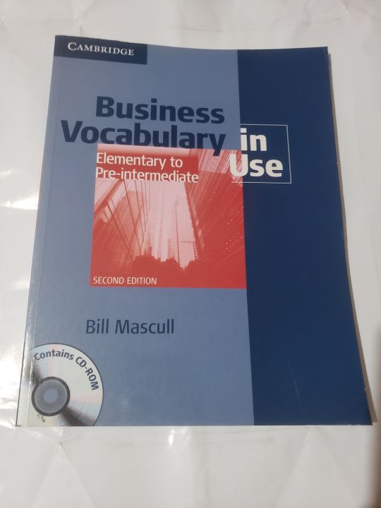 Pre%20Intermediate%20Business%20Vocabulary%20in%20Use%20Printed%20Material%20-%20Image%203