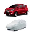 Hyundai Eon Car Cover. 