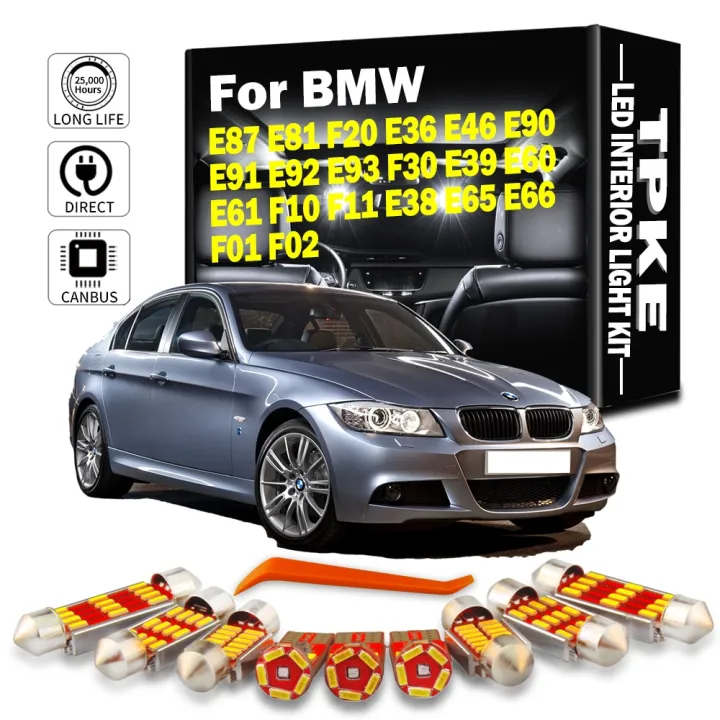 %E3%80%90Ice%20Blue%20F30%20F31%20-%2018PCS%E3%80%91%20TPKE%20Car%20LED%20Interior%20Light%20For%20BMW%20E87%20E81%20F20%20E46%20E90%20E91%20E92%20E93%20F30%20E39%20E61%20F11%20E38%20E65%20E66%20F02%20-%20Image%202