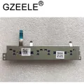 【DM bag factory Store】 for Dell Inspiron N5110 Mouse Click Buttons - DRHPC 0DRHPC Laptop Touchpad Button Board Laptop Button. 