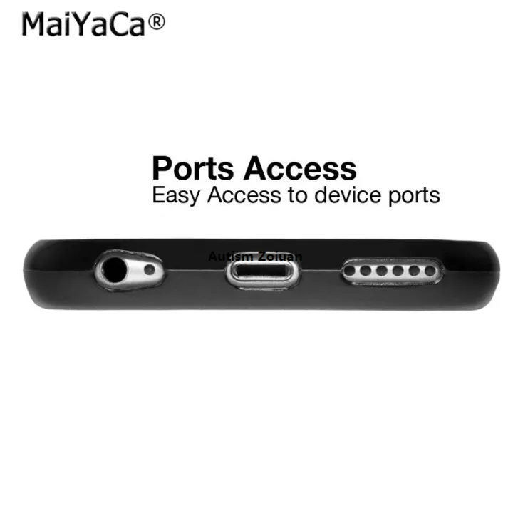 coque13plus15%20for%20geode%20opal%20iridescent%20holographic%20marble%20phone%20case%20case%20for%20iPhone1416XRXS1112promax%20-%20Image%205