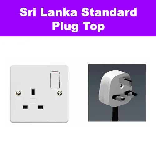 Facial%20Steamer%20&%20Medical%20Steam%20Inhaler%20Vaporizer%20NTFS%20-%20Image%204