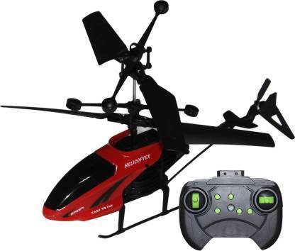 Remote%20Control%20Helicopter%20Sky%20king%20F350%20Toys%20-%20Image%203