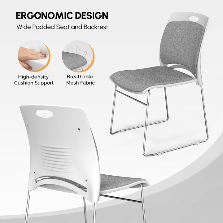 PREMIUM%20STACKABLE%20BLUE%20ARMLESS%20CHAIR%20-%20Conference%20Visitor%20Training%20Room%20Reception%20Office%20Breathable%20Desk%20Chair%20with%20Lumbar%20Support%20Ergonomic%20-%20Image%205