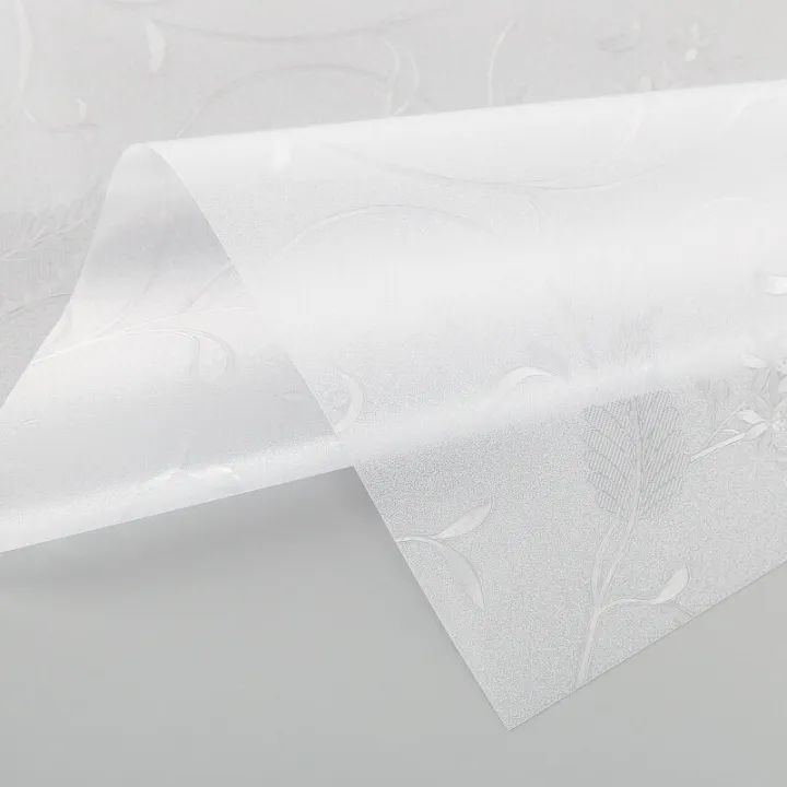 RHS%20Online%2045cmx100cm%20Self-adhesive%20Removable%20Frosted%20DIY%20Window%20Films%20Decals%20Stickers%20Glass%20Stickers%20Waterproof%20Glass%20Films%20Door%20Stickers%20for%20Bathroom%20Toilet%20Kitchen%20-%20Image%204