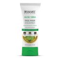 Dr.Rashel Aloe Vera & Vitamin E Face Wash 100ml. 