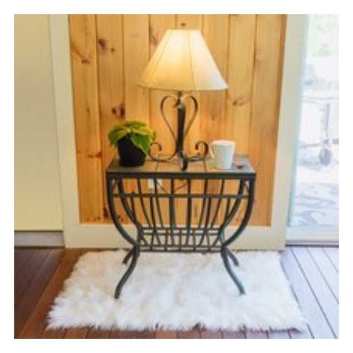 Fur%20Fluffy%20Rugs%20Square%20Shape%20Faux%20Wool%20Carpet%20Rug%20Carpet%20for%20Living%20Room%20Bedroom%20Balcony%20Table%20Mats%20(%2042%20cm%20x%2042%20cm)%20-%20Image%202