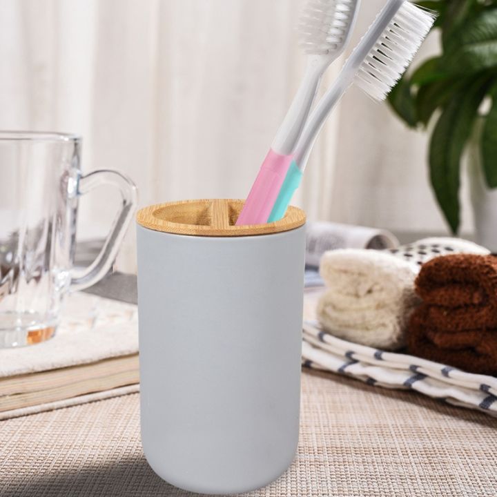 Bathroom%20Accessories%20Set%20Soap%20Dispenser%20Bottle%20Dish%20Washroom%20Toothbrush%20Holder%20Cup%20Suit%20-%20Image%205