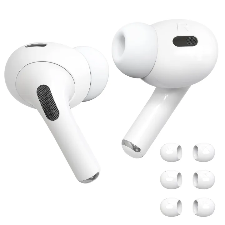 Airpods%20Pro%202nd%20Generation%20Wireless%20Earbuds%20with%20Touch%20Control,%20Wireless%20Charging%20Case,%20and%20Find%20My%20Device%20Feature%20for%20iOS%20and%20Android%20-%20Image%205