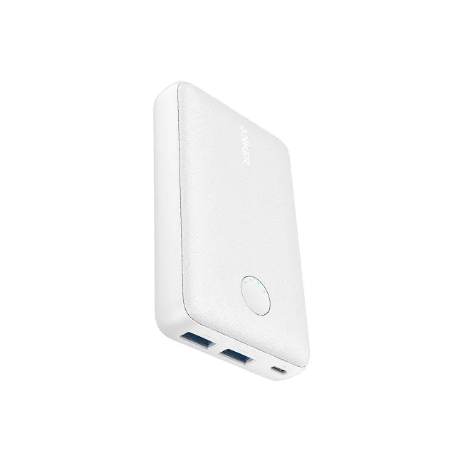 Anker%20PowerCore%20Select%2010000mAh%20Power%20Bank%20-%20Image%204