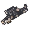Original UMIDIGI C1 G1 USB Charging Port Board for UMIDIGI G1 C1 MobilePhone Flex Cable Replacement USB Charger Dock. 