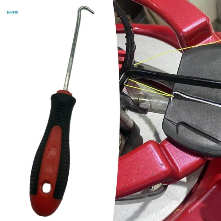 Sports%20Tennis%20Stringing%20Machine%20Tools,%20Racket%20String%20Puller,%20Pull%20Wire%20Easy%20to%20Use%20Repair%20Restring%20Tool%20for%20Tennis%20Badminton%20Squash%20Racquet%20-%20Image%209