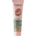 LOreal Paris Refining Scrub with Rare Flowers for Normal and Combination Skin - 150 ml. 