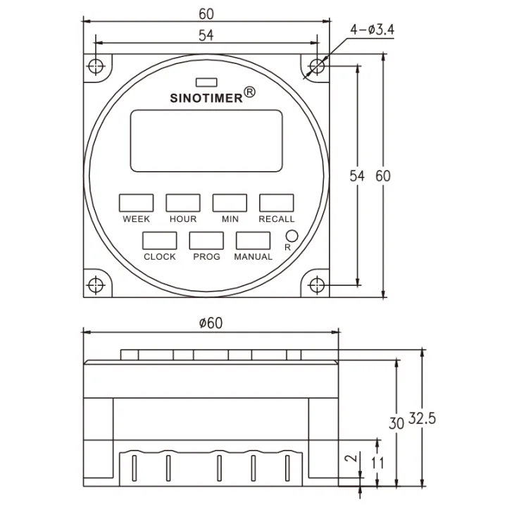 Hour%20Format%20Clock%20Special%2012/24DC%2012V%207%20Days%20Weekly%20Programmable%20Digital%20Timer%20Switching%20Time%20Relay%20Control%2012%20Volt%20with%20Countdown%20Off%20-%20Image%206