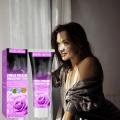 Squirting Fast Gel for Women Stimulant Massage Oil Climax Booster Exciter l Tight. 